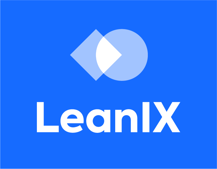 LeanIX Practioner Level 1