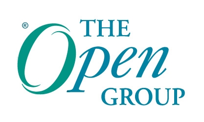 The Open Group Certified: TOGAF® 9 Foundation